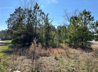 0 Woodland Dr, Phenix City, AL 36869