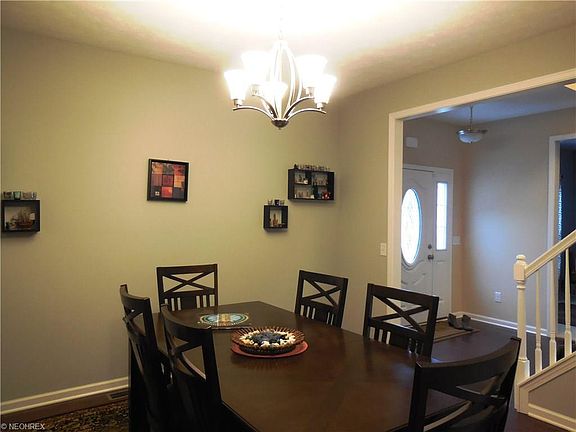 5th image of 10334 Herrington Dr