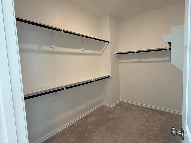 15826 Dove Hollow Dr — Photo 17