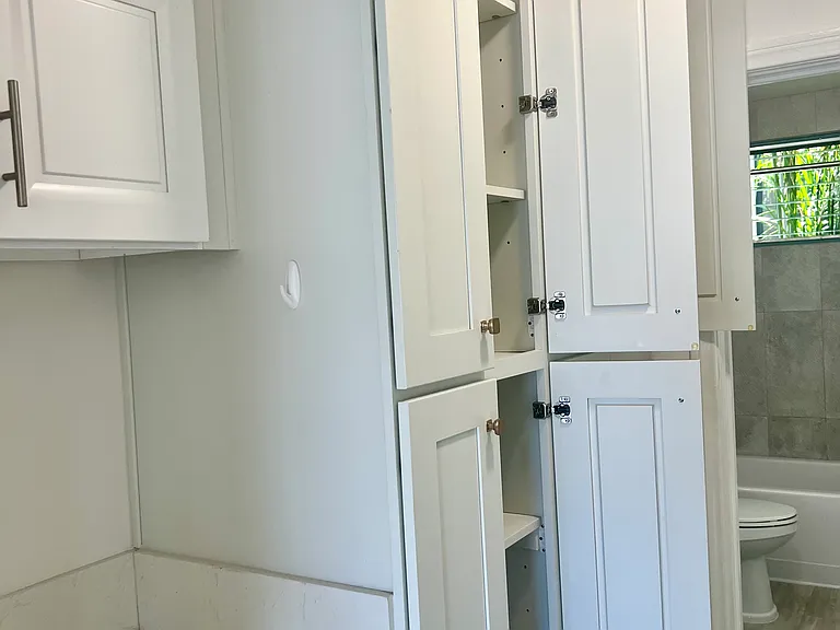 6109 Fountain Ave #1 — Photo 2
