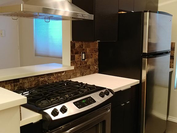 2nd image of 8995 Keith Ave APT 4