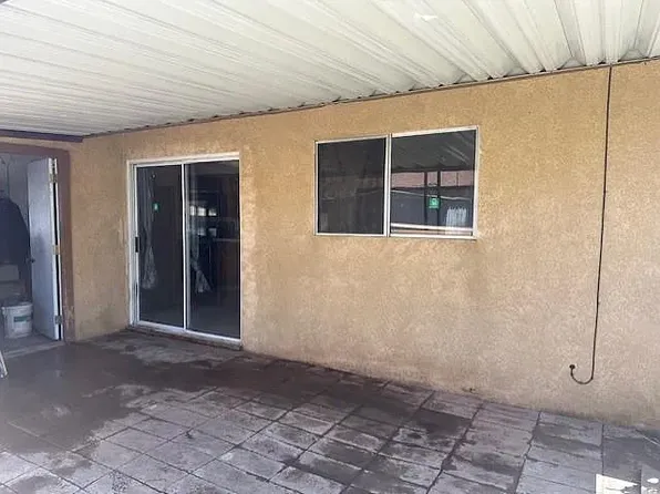 4828 McNary Ct, Modesto, CA 95357