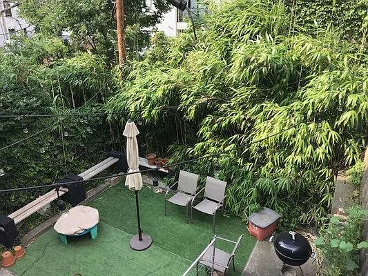 Rented by Virtual Real Estate | media 31