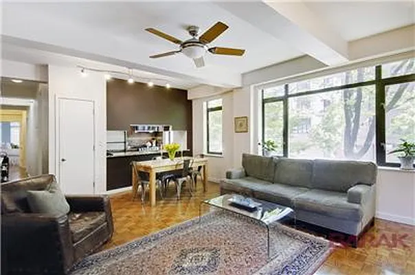 Rented by Barak Realty | media 24