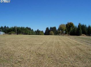 28960 SE Currin Rd, Estacada, OR 97023