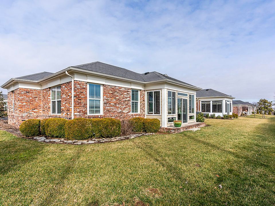 1st image of 118 Daylily Dr