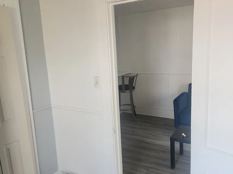 323 Rosewood Ave #2 — Photo 8