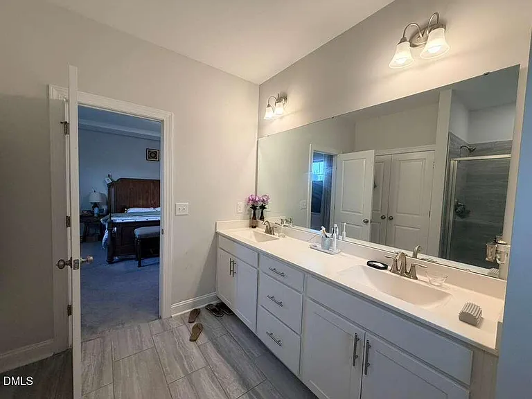1230 Herb Garden Way — Photo 20
