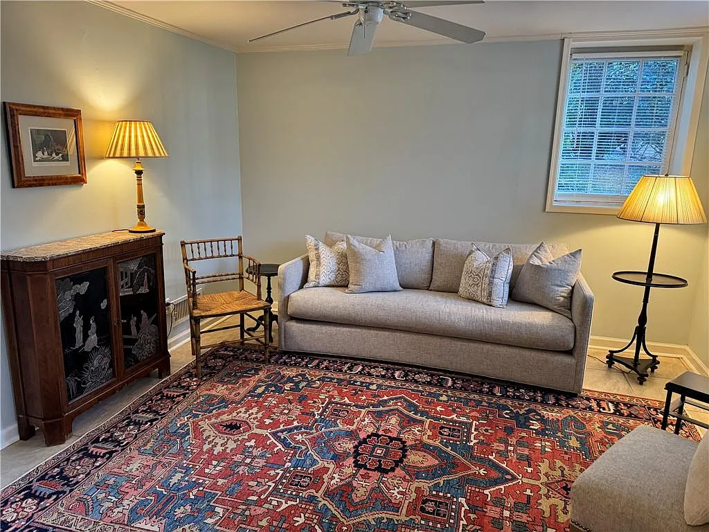 1 bed, 1.0 bath, 600 sqft, $1,375 — Photo 3