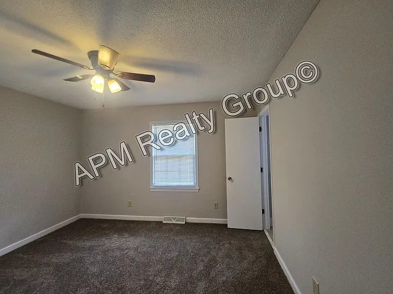 314 Steele Rd — Photo 13