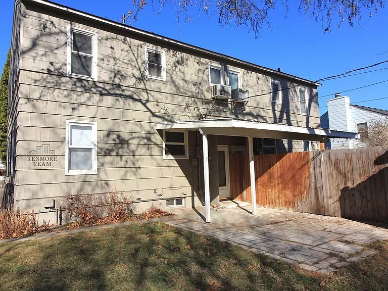 1207 Swift Blvd — Photo 11