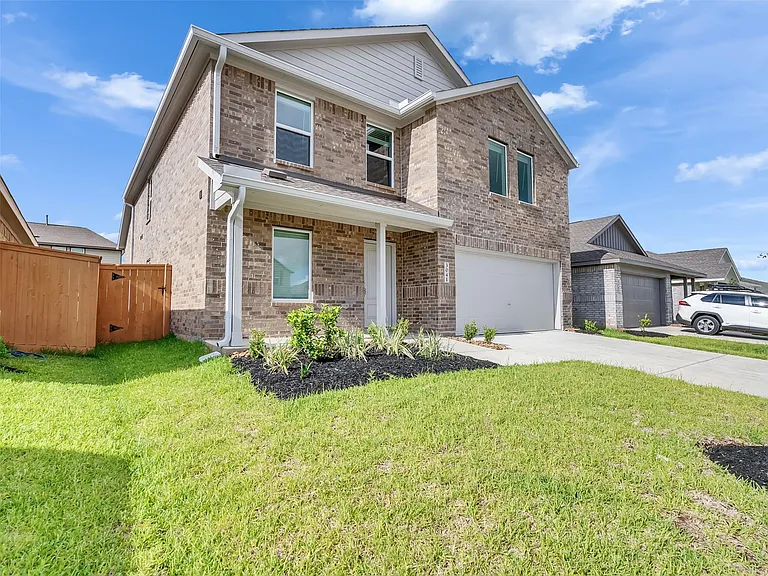 3041 Colusa Ridge Dr — Photo 26