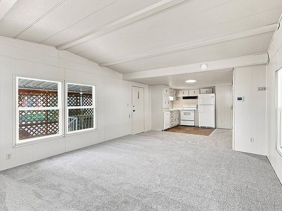 5th image of 1211 E Lyons Ave Space 119