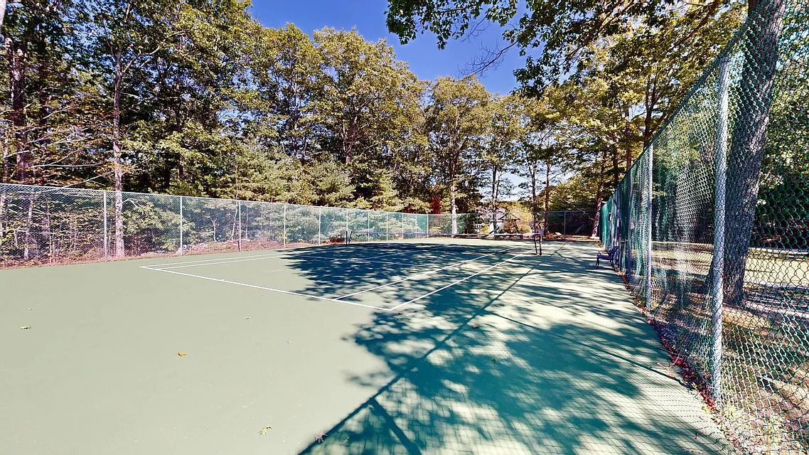 2 bed, 1012 sqft, $1,250 — Photo 4