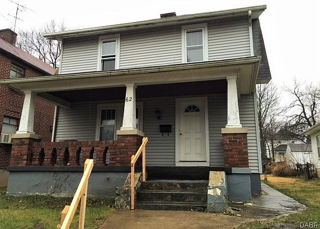 1st image of 62 Knecht Dr