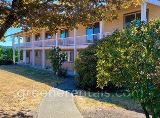 1201 & 1205 W Main St #H, Elma, WA 98541