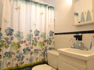 53 Beechcroft St #4, Brighton, MA 02135