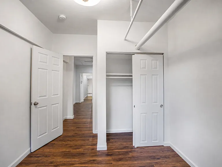 7812 Hudson Ave #1-B — Photo 19