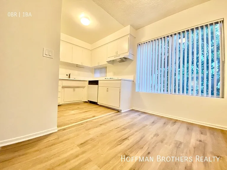1142 N Clark St #308 — Photo 3