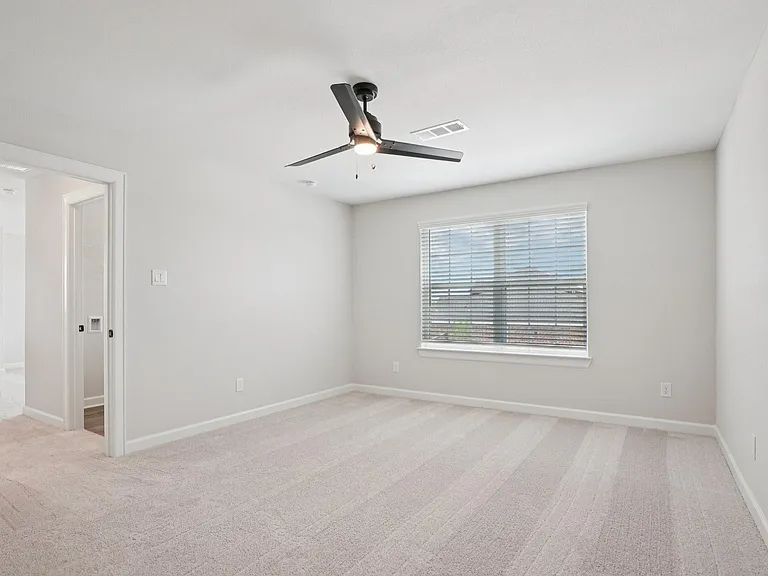 1006 Whispering Winds Dr — Photo 17