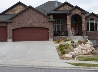 217 E 3000 S, Bountiful, UT 84010