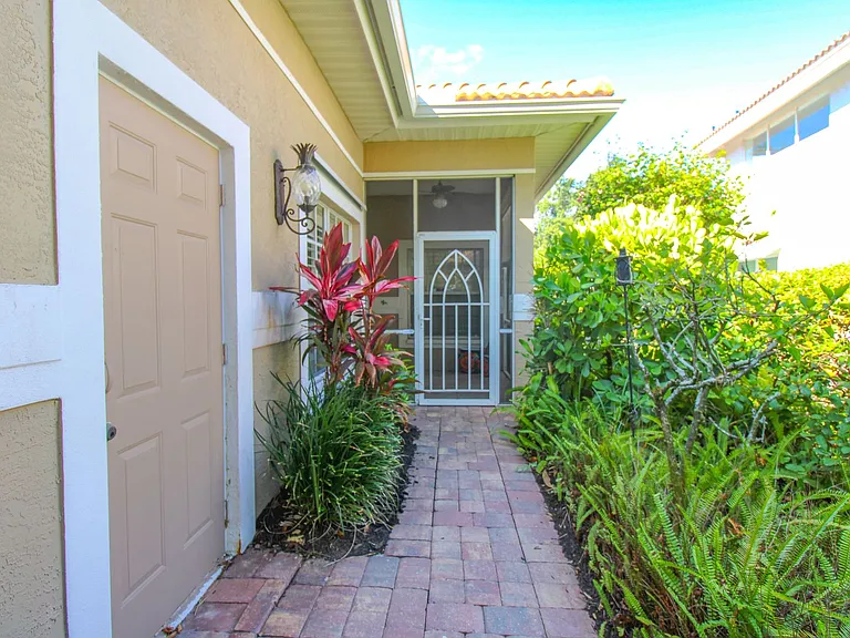 152 Napa Ridge Way — Photo 5