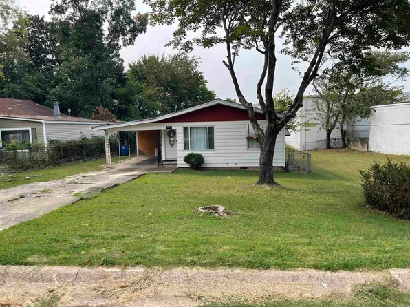 1006 W 41st St, North Little Rock, AR 72118