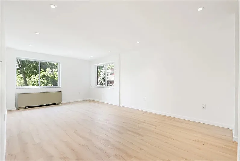 1 bed, 1.0 bath, 626 sqft, $1,990 — Photo 2