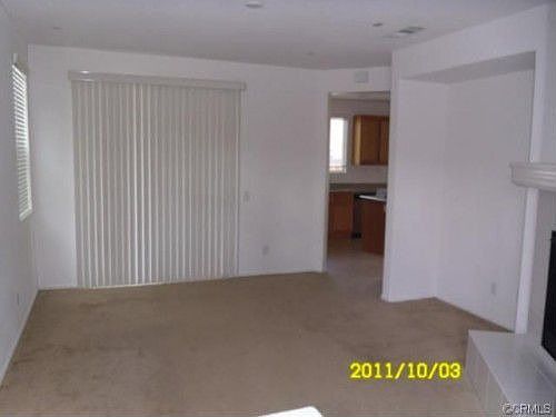 5th image of 31888 Blanca Ct
