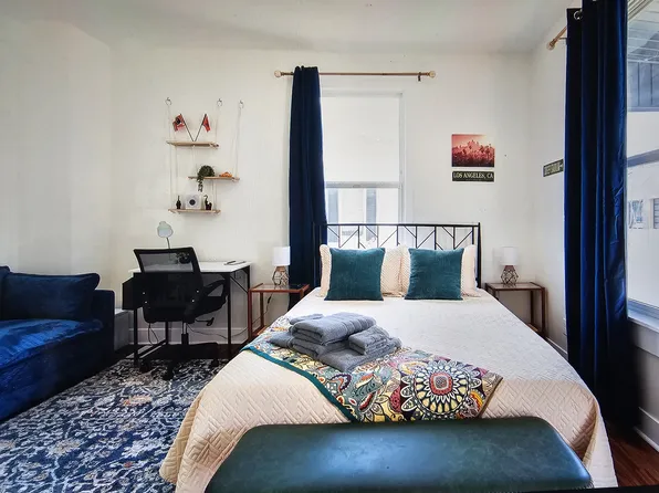 348 W Wiley St #2, Greenwood, IN 46142