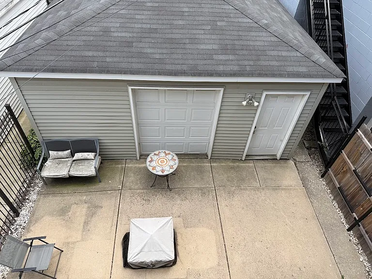 2819 W Lyndale St #2 — Photo 12