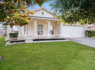 2419 Pearson Way, Round Rock, TX 78665