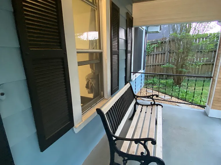 E Cedar St — Photo 21