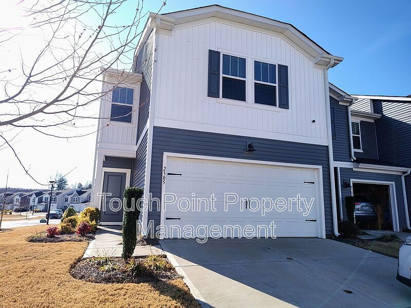 1st image of 2305 Belterra Dr