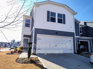 2305 Belterra Dr, Charlotte, NC 28216