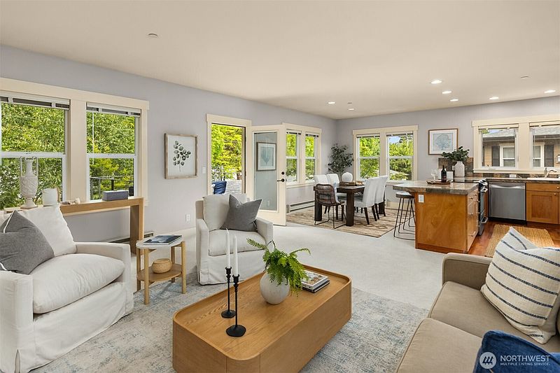 4th image of 9551 NE South Beach Drive #3H