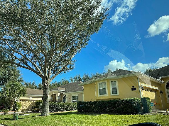 2nd image of 1765 Madison Ivy Cir