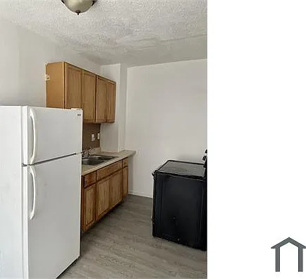 3675 Oakman Blvd #A3 — Photo 8