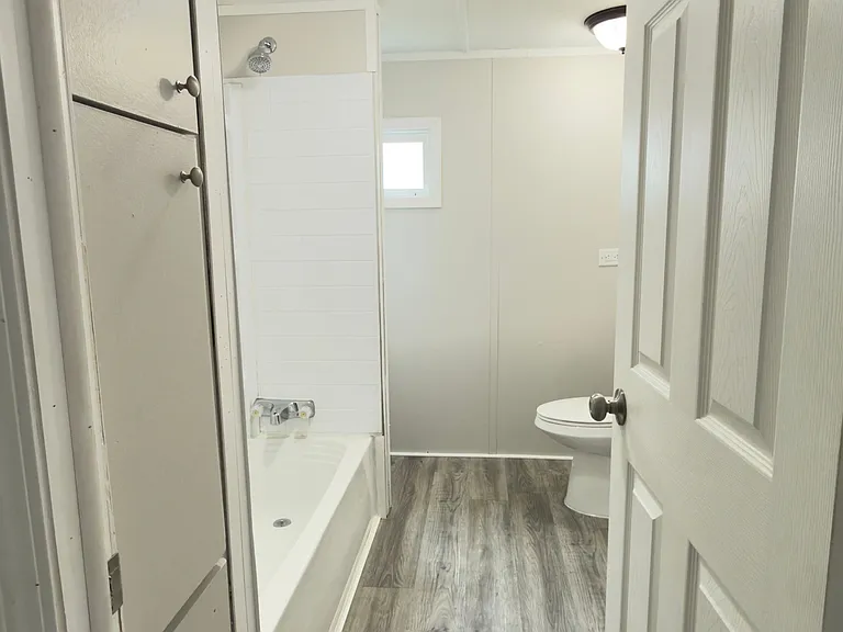 3000 Scott St — Photo 12