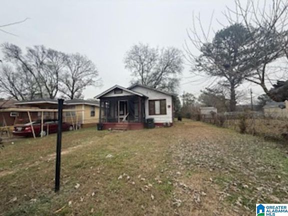 4th image of 6221 Handy Ave