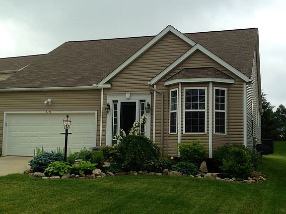 2nd image of 5470 Grey Dr