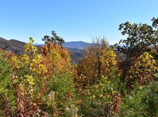 41-4968 Long Rifle Rd LOT 41W, Walland, TN 37886