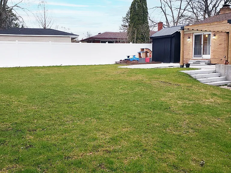 635 Cumberland St — Photo 4