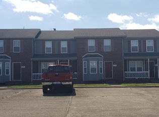 229 Tree Line Dr, Oak Grove, KY 42262