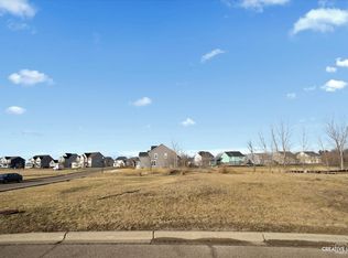 3818 Trillium Trl, Elgin, IL 60124