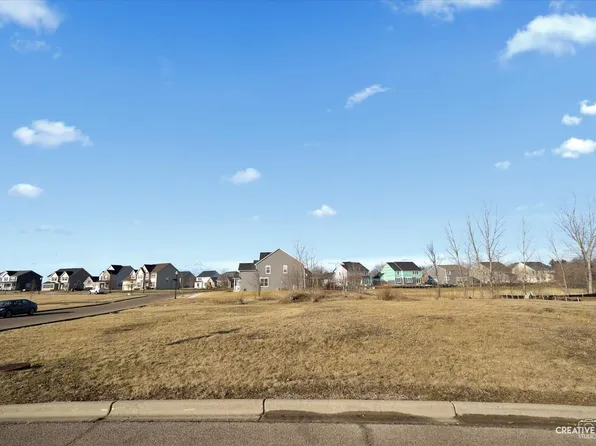 3818 Trillium Trl, Elgin, IL 60124