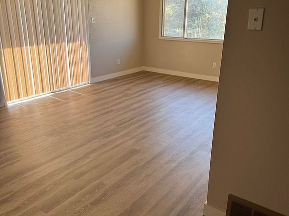 2nd image of 1616 Person St #B