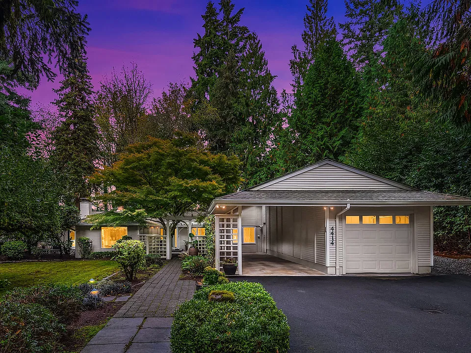 4414 184th Ave SE