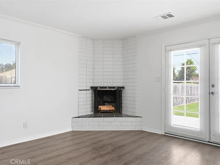5117 W 133rd St — Photo 19