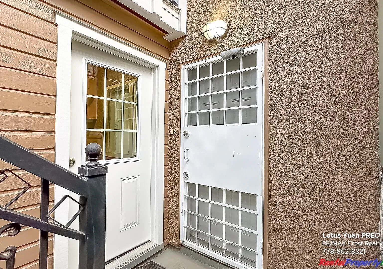 2 bed, 845 sqft, $2,100 — Photo 2